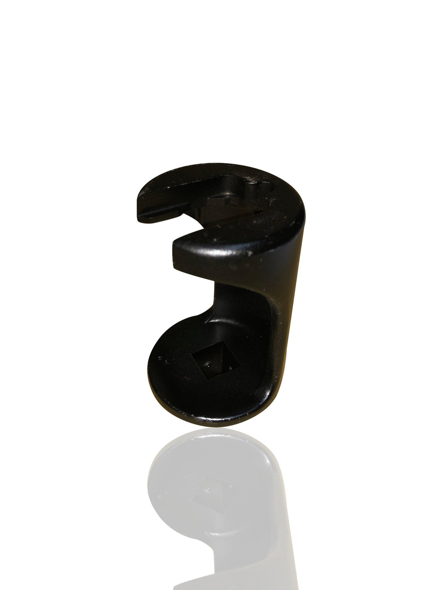 Sprinkler Keys australianfiresupplies