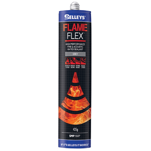 FFLEX - australianfiresupplies