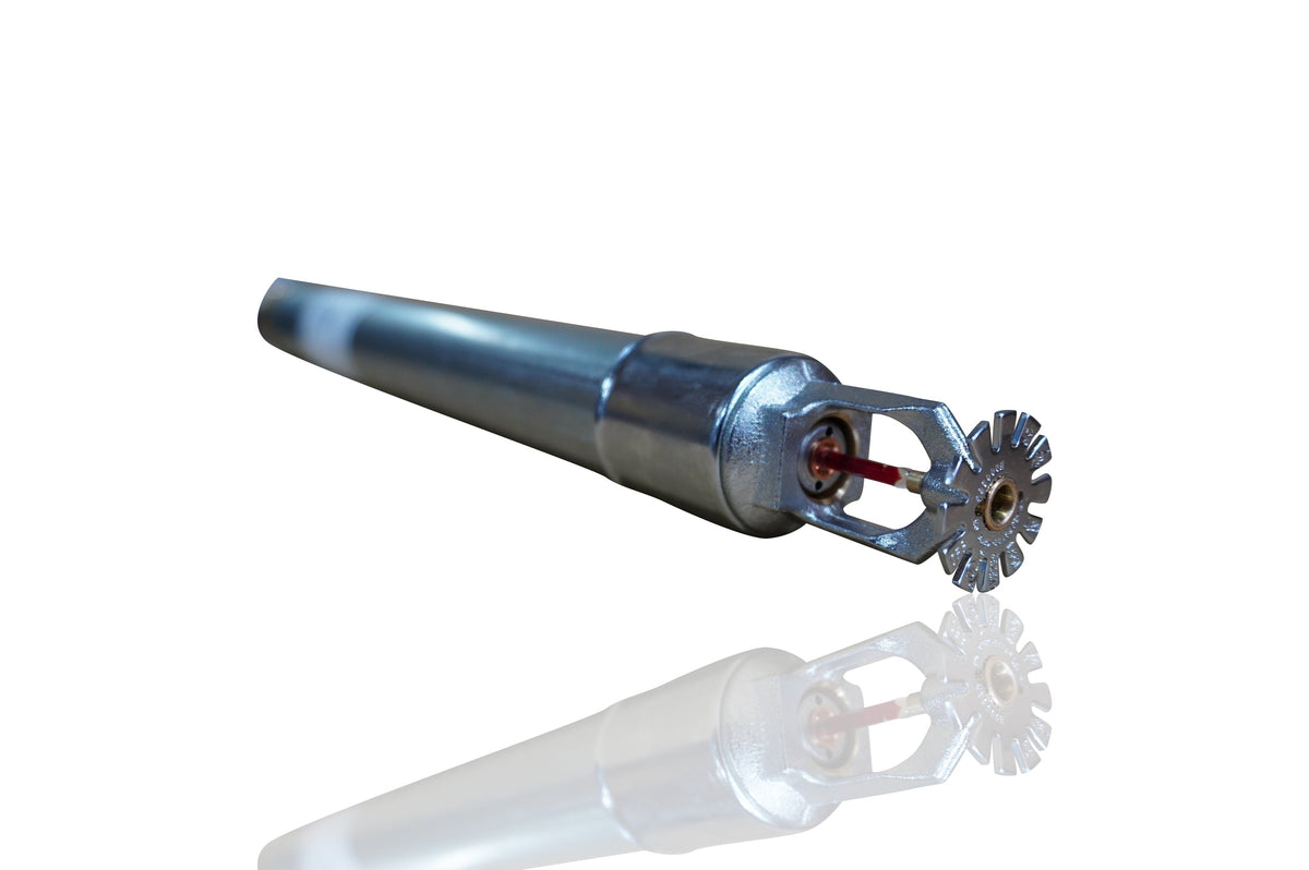 15 68DEG QR FREEZER HEADS X 300L Australianfiresupplies