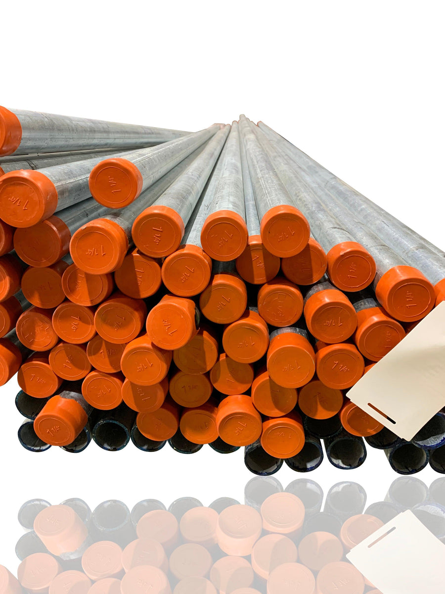 32 MM MED GAL PE 3 25M Australianfiresupplies 32-mm-med-gal-pe-3-25m-australianfiresupplies