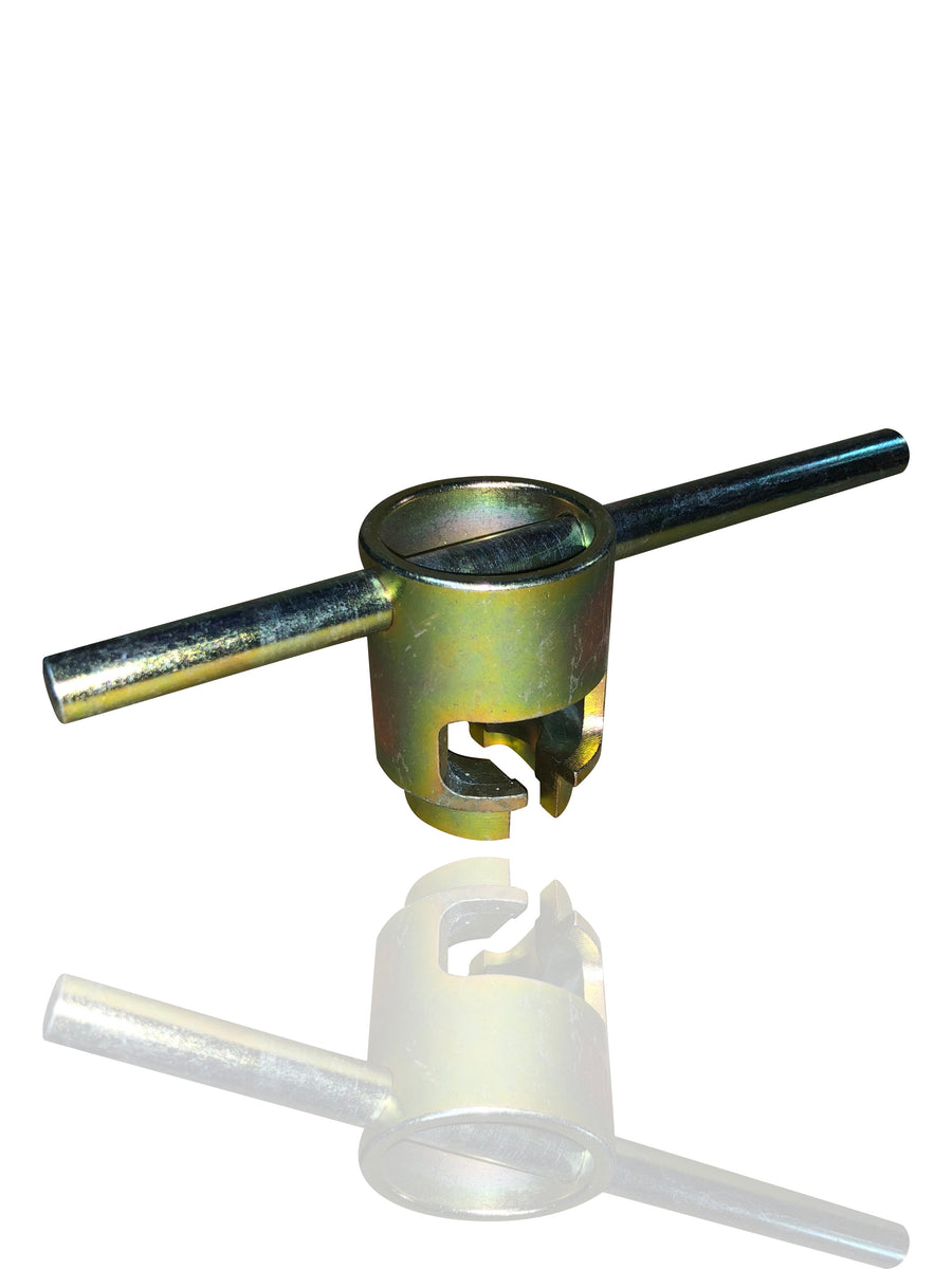 GEM SPRINKLER KEY australianfiresupplies