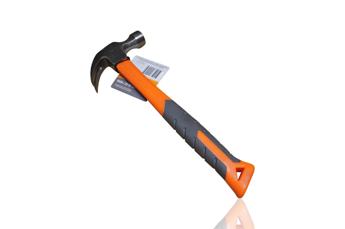 Tools – australianfiresupplies