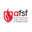 Australian Fire Supplies logo