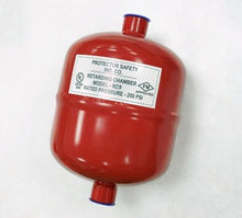 Load image into Gallery viewer, RETARD CHAMBER