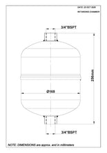 Load image into Gallery viewer, RETARD CHAMBER