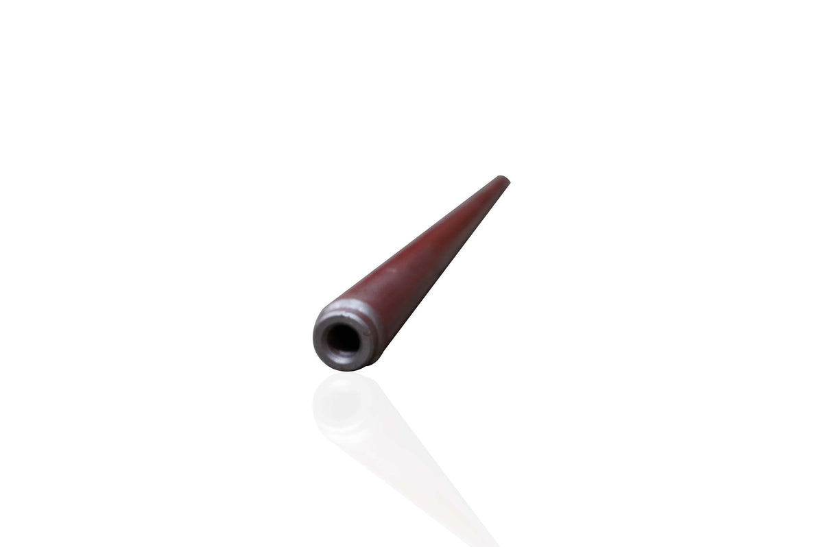 10X25X1200MM DBLE ENDED DROPPER – australianfiresupplies