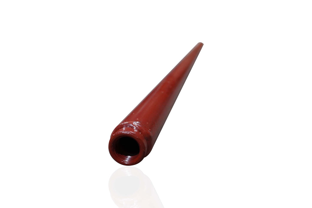 15X25X1500MM DOUBLE ENDED DROPPER – australianfiresupplies