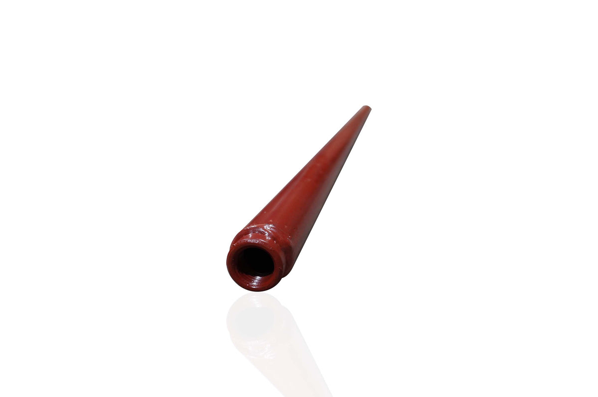 15X25X2000MM DOUBLE ENDED DROPPER – australianfiresupplies