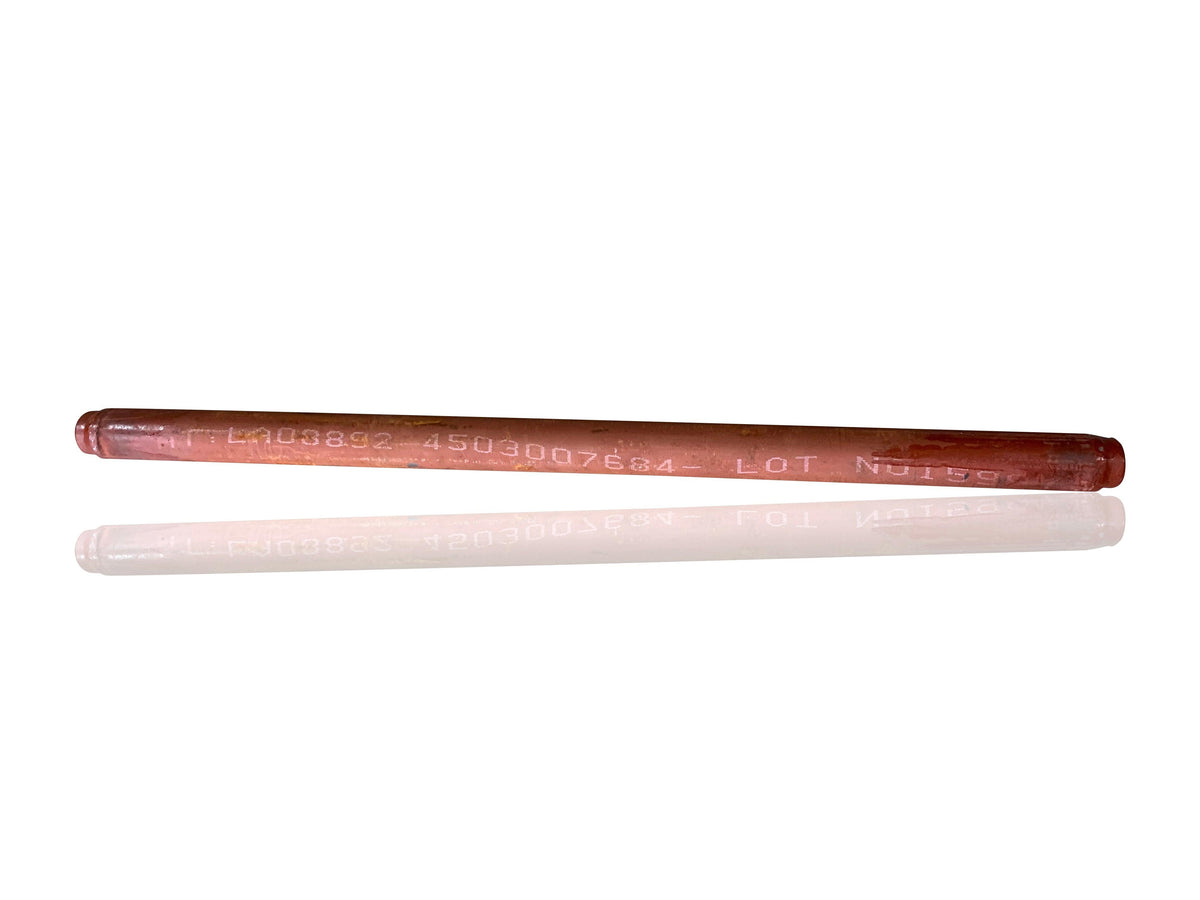 15X25X 600MM DBLE ENDED DROPPER – australianfiresupplies