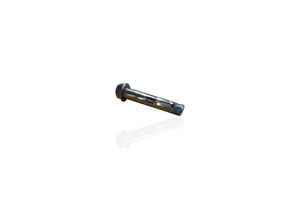 DY 8X 40 - australianfiresupplies
