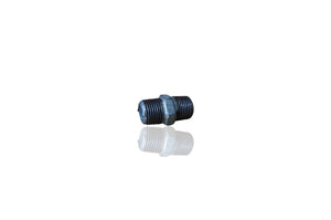 15 GAL UL/FM 500PSI NIPPLE