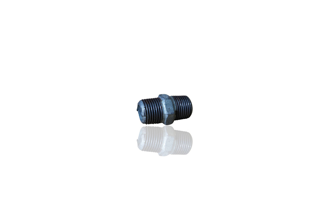 15 GAL UL/FM 500PSI NIPPLE