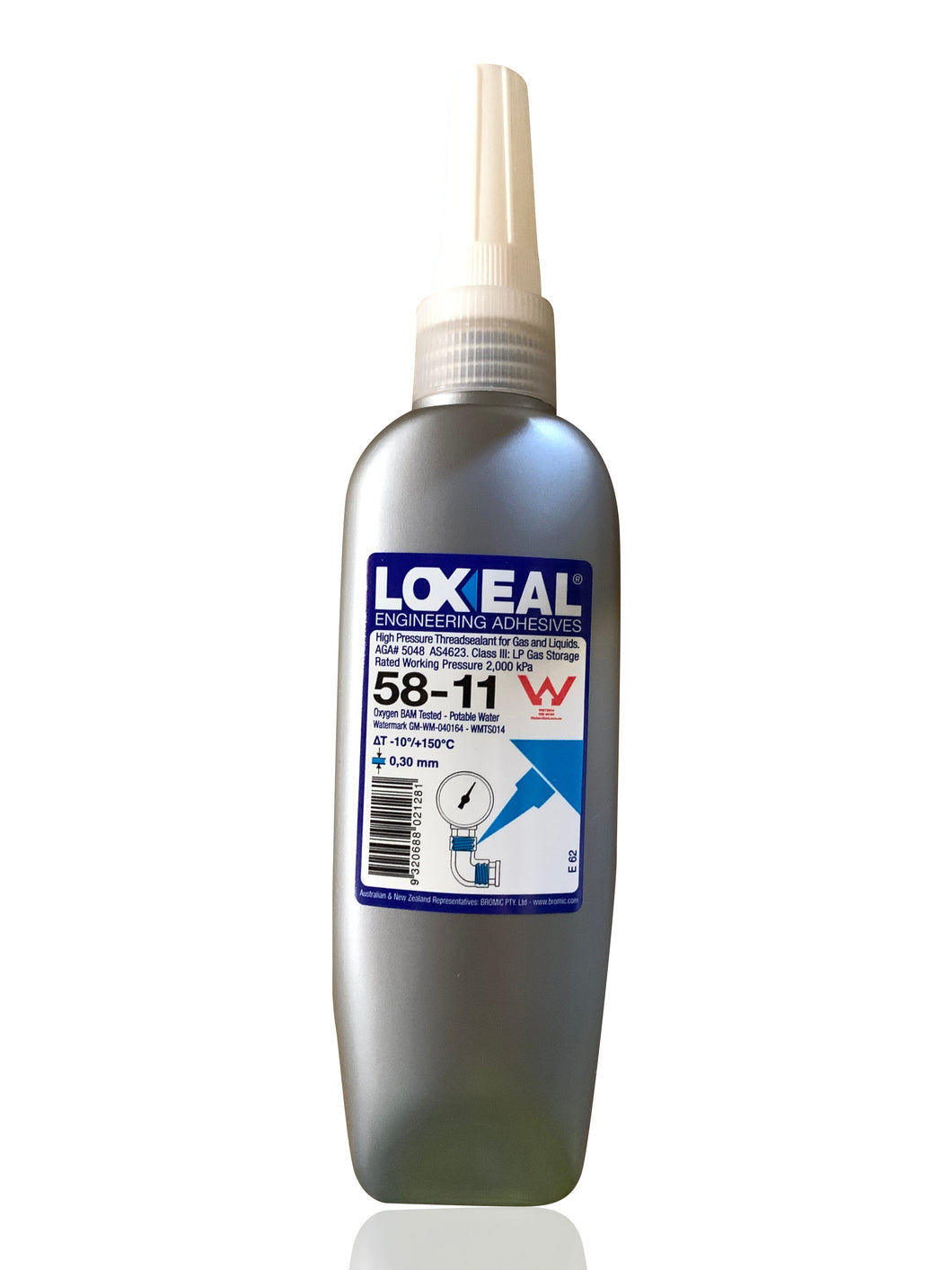 LOXEAL SEALANT