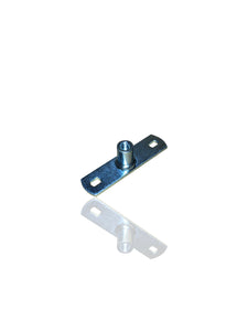M10 MOUNTING PLATE