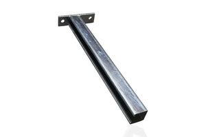 PCL-NB450 - australianfiresupplies