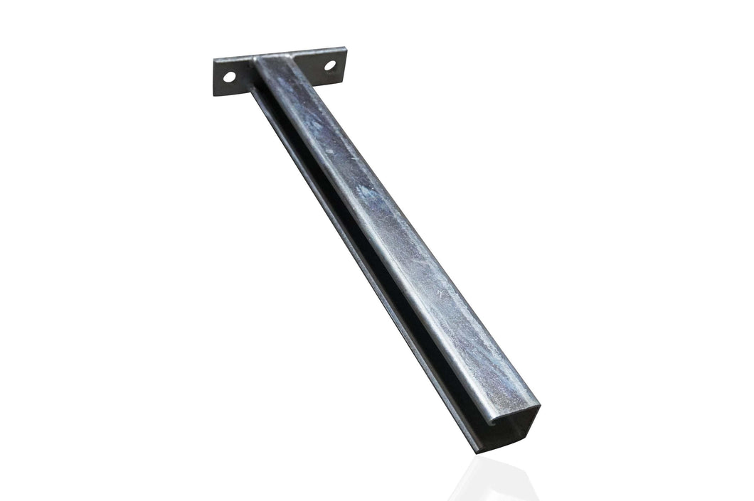 PCL-NB450 - australianfiresupplies