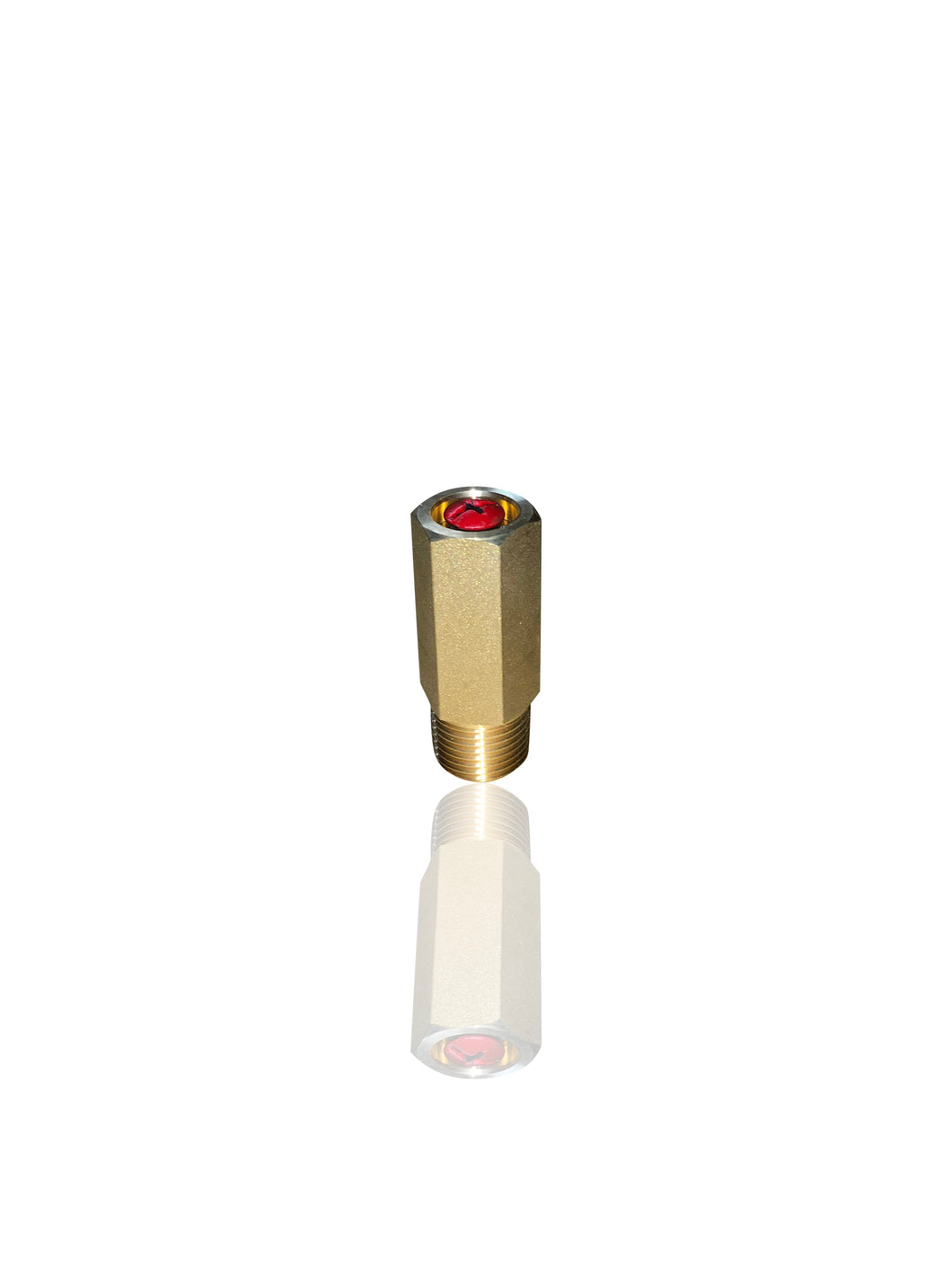 15MM POP UP INDICATOR