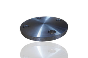 50 MM T/E BLIND PLATE FLANGE