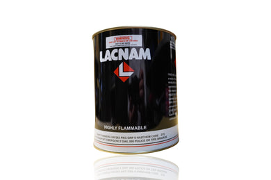 1 LTR SIGNAL RED PAINT