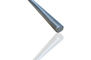 M20 ALL THREAD ROD X 3M