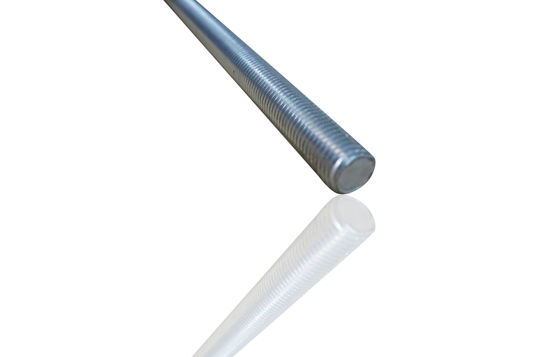 M20 ALL THREAD ROD X 3M