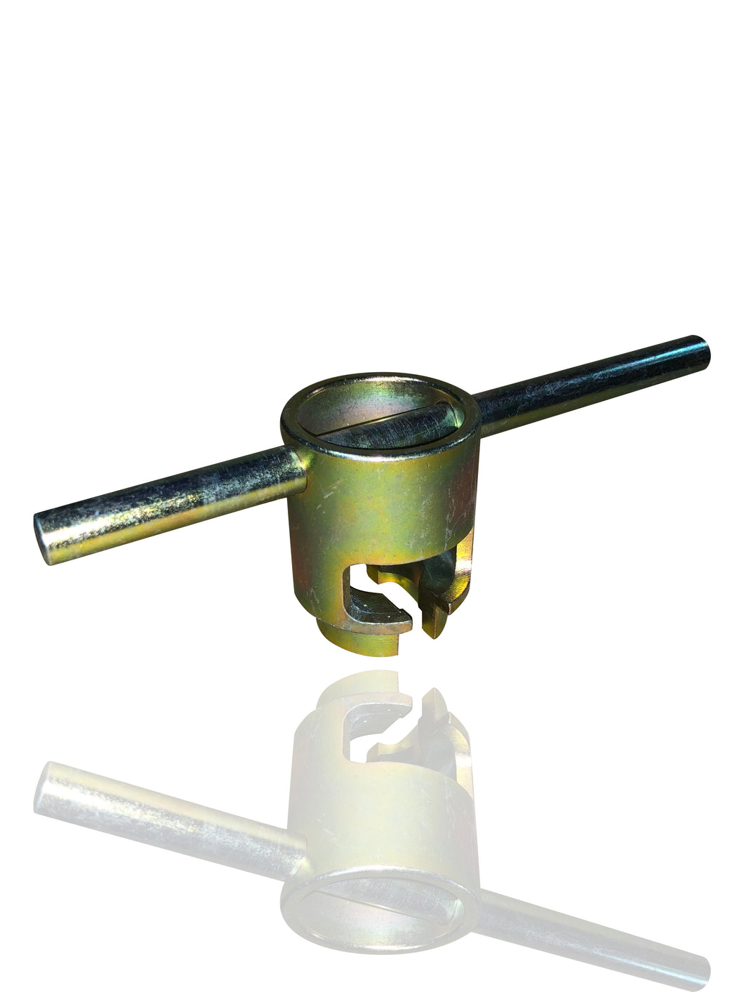 High Rise Building Sprinker Key GEM SPRINKLER KEY – australianfiresupplies