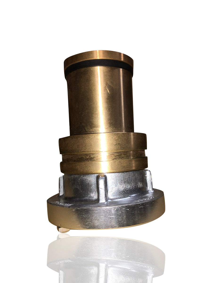 80MM RG SINGLE POINT TANK BOOSTER – australianfiresupplies