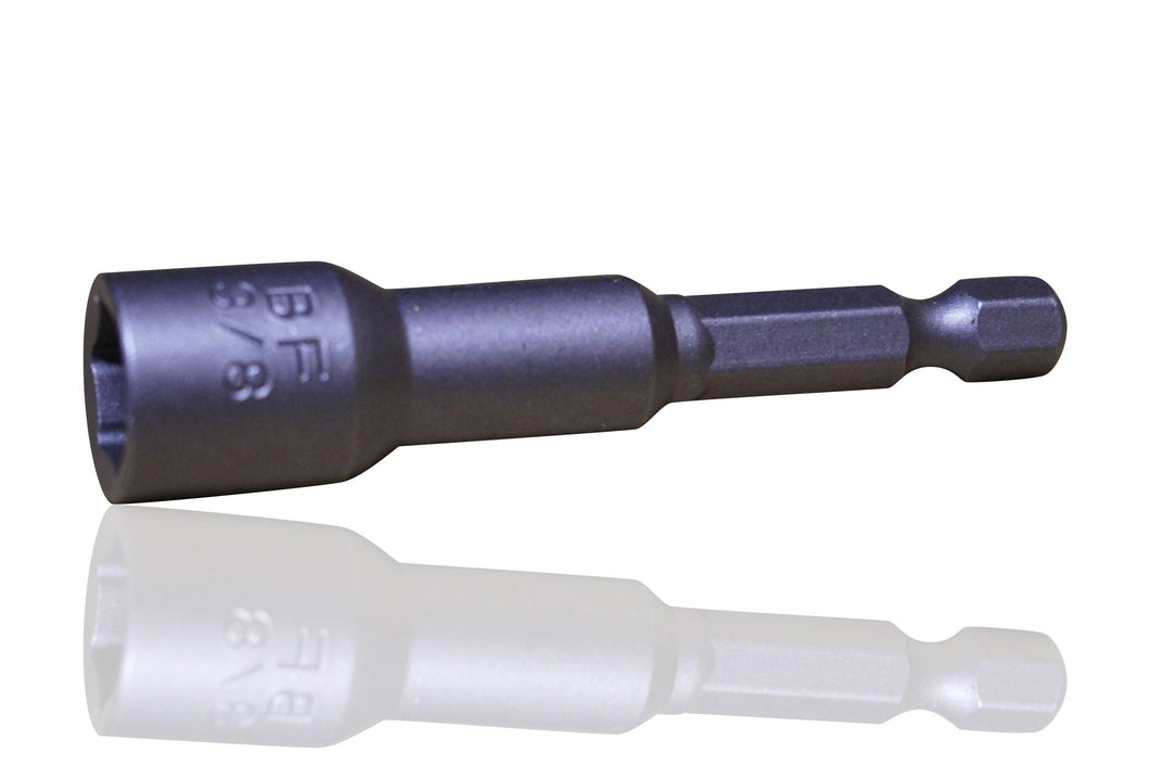 TEKBIT - australianfiresupplies
