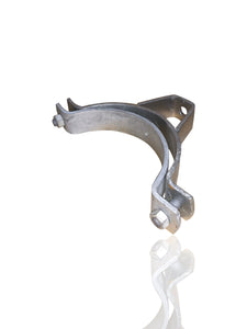 UN18-165 YOKE CLAMP