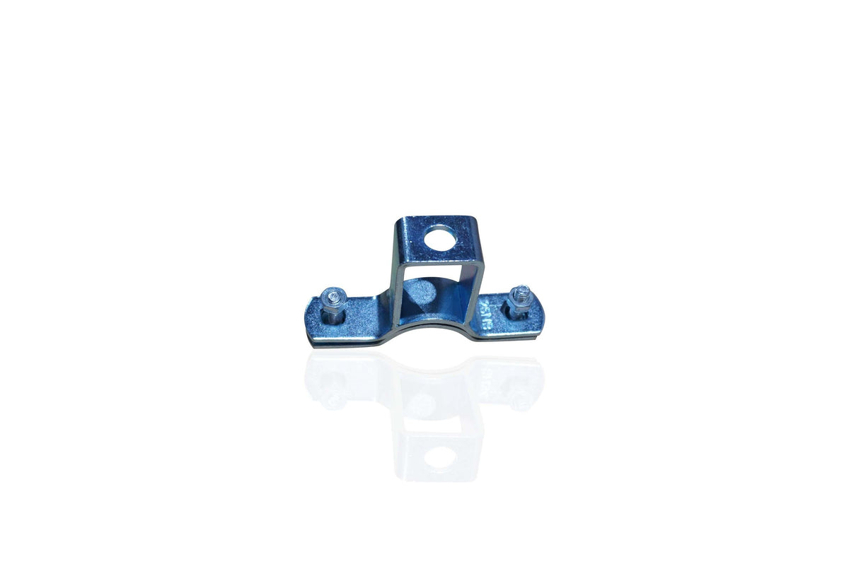 AFS 8-034 BRACKETS – australianfiresupplies