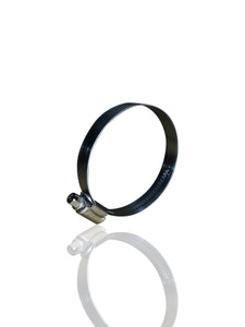 43 OD HOSE CLAMP